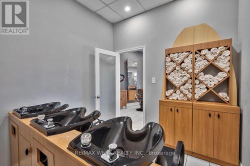 7A - 1065 Davis Drive, Newmarket, ON 