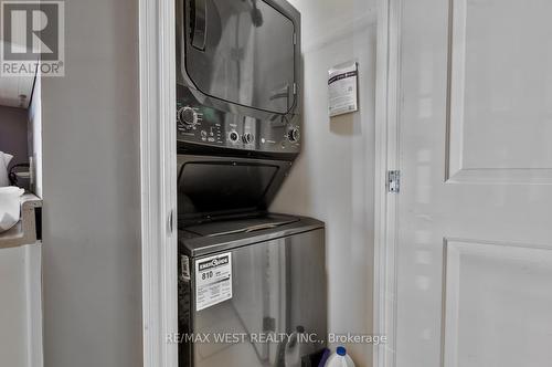 7A - 1065 Davis Drive, Newmarket, ON 