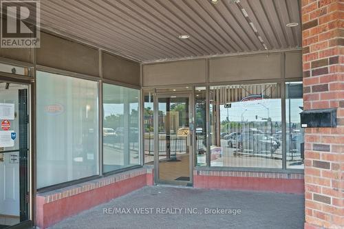 7A - 1065 Davis Drive, Newmarket, ON 