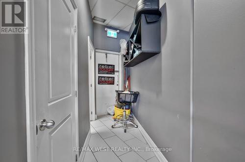 7A - 1065 Davis Drive, Newmarket, ON 