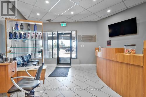 7A - 1065 Davis Drive, Newmarket, ON 