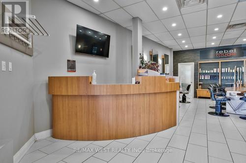 7A - 1065 Davis Drive, Newmarket, ON 