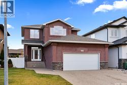 2775 Sunninghill CRESCENT  Regina, SK S4V 0N5