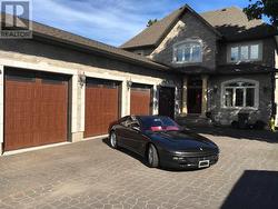 347 River RD  Sault Ste. Marie, ON P6A 5K9