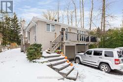 88 CAMPBELL STREET  Collingwood, ON L9Y 2K8