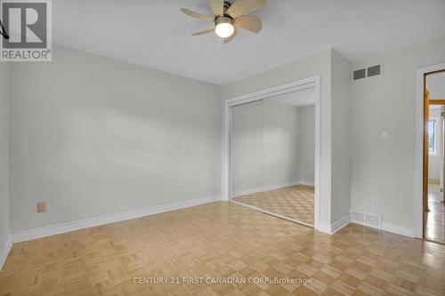 1738 Woodhull Road, London South (South B), ON - Indoor Photo Showing Other Room