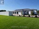 4238 Burnside Line, Severn, ON  - Outdoor 