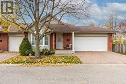 16 - 875 THISTLEDOWN WAY  London North (North I), ON N6G 5G5