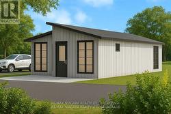 47-576 RIDGE ROAD N  Fort Erie (Ridgeway), ON L0S 1N0