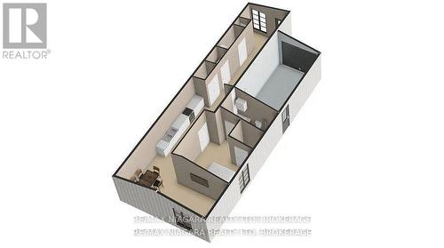 47-576 Ridge Road N, Fort Erie (Ridgeway), ON 