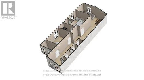 47-576 Ridge Road N, Fort Erie (Ridgeway), ON 