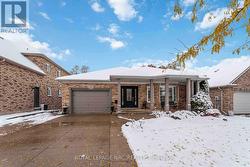 4114 HIGHLAND PARK DRIVE  Lincoln (Beamsville), ON L3J 0L7
