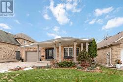 4114 HIGHLAND PARK DRIVE  Lincoln (Beamsville), ON L3J 0L7