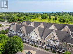 701 - 1011 DETA ROAD  Mississauga, ON L5E 0A2