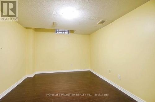 3861 Brinwood Gate, Mississauga, ON - Indoor Photo Showing Other Room