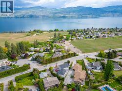 3174 Boucherie Road  West Kelowna, BC V1Z 2G9