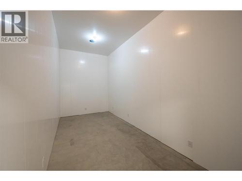 2864 Arawana Road, Naramata, BC - Indoor Photo Showing Other Room