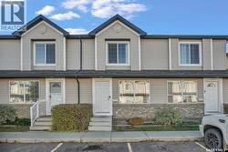 147 670 Kenderdine ROAD  Saskatoon, SK S7N 4W4