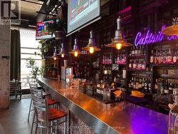 905 KING STREET W  Toronto, ON M6K 3G9