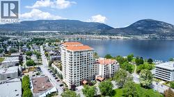 75 MARTIN Street Unit# 1402  Penticton, BC V2A 9C8