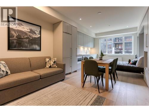 4280 Red Mountain Road Unit# 213  Rossland, BC V0G 1Y0