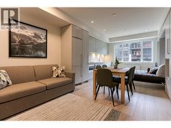 4280 Red Mountain Road Unit# 213  Rossland, BC V0G 1Y0