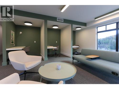 4280 Red Mountain Road Unit# 213, Rossland, BC - Indoor