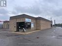 Unit 6 - 654 Wonderland Road, London North (North P), ON 