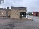 Unit 6 - 654 Wonderland Road, London North (North P), ON 