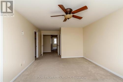 565 Pepperville Crescent, Ottawa, ON - Indoor Photo Showing Other Room