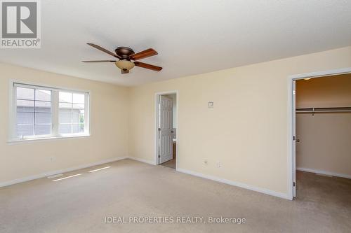 565 Pepperville Crescent, Ottawa, ON - Indoor Photo Showing Other Room