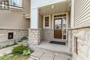 565 Pepperville Crescent, Ottawa, ON  - Outdoor 