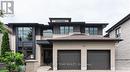 423 Rahul Crescent, Ottawa, ON  - Outdoor 