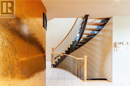 423 Rahul Crescent, Ottawa, ON - Indoor Photo Showing Other Room