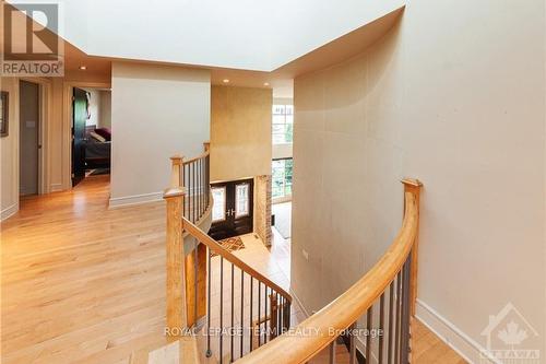 423 Rahul Crescent, Ottawa, ON - Indoor Photo Showing Other Room