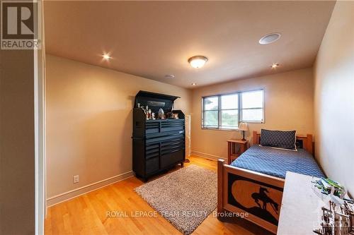 423 Rahul Crescent, Ottawa, ON - Indoor