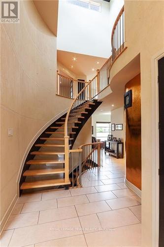 423 Rahul Crescent, Ottawa, ON - Indoor Photo Showing Other Room