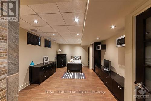 423 Rahul Crescent, Ottawa, ON - Indoor