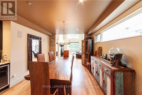 423 Rahul Crescent, Ottawa, ON - Indoor