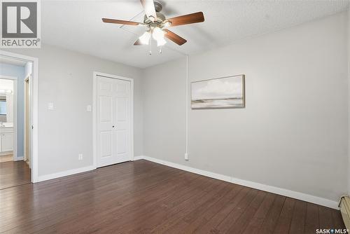 302 375 Kingsmere Boulevard, Saskatoon, SK - Indoor Photo Showing Other Room