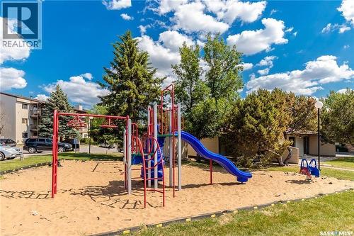 302 375 Kingsmere Boulevard, Saskatoon, SK - Outdoor