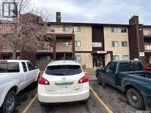 46 31 Rodenbush DRIVE  Regina, SK S4R 8C4