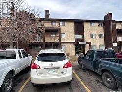 46 31 Rodenbush DRIVE  Regina, SK S4R 8C4