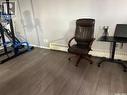 206 31 Rodenbush Drive, Regina, SK  - Indoor 