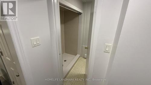 Unit B4 - 676 Mount Pleasant Road, Toronto, ON -  Photo Showing Other Room