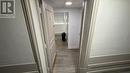 Unit B4 - 676 Mount Pleasant Road, Toronto, ON  - Indoor 