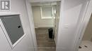 Unit B4 - 676 Mount Pleasant Road, Toronto, ON  -  Photo Showing Other Room 