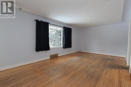 85 Shannon Rd, Sault Ste. Marie, ON - Indoor Photo Showing Other Room