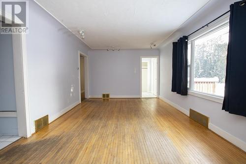 85 Shannon Rd, Sault Ste. Marie, ON - Indoor Photo Showing Other Room