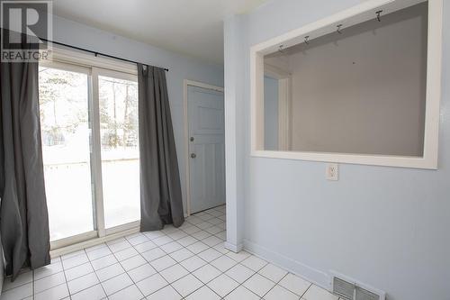 85 Shannon Rd, Sault Ste. Marie, ON - Indoor Photo Showing Other Room